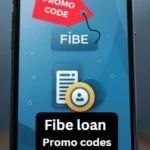 Fibe loan promo code