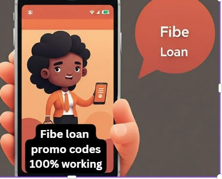 Fibe loan