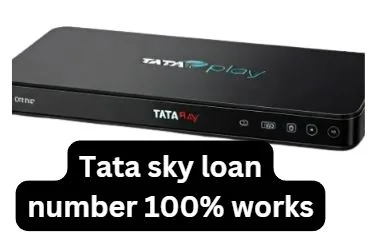 Tata Play