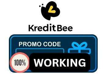 kreditbee discount code