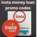 instamoney