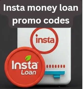 instamoney