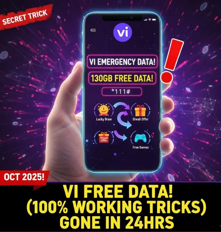 Vi Data Loan content banner