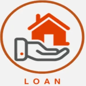 Modi loan