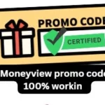 content thumbnail image