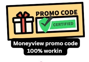 content thumbnail image