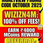 content thumbnail image