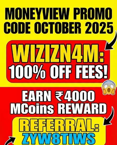 content thumbnail image