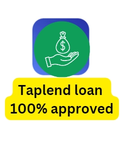 Taplent Loan App se loan kaise le