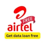 Get 1gb Airtel Data Loan