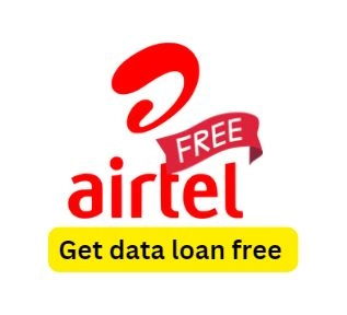 Get 1gb Airtel Data Loan